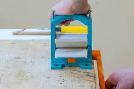 3d Printed Etching Press Make 3d Printing Prints 3d Printed Objects