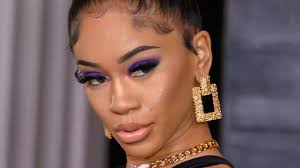 The meal also comes her favorite sauces, sweet n sour and barbeque. Mcdonald S Saweetie Meal Is Coming Here S What You Need To Know