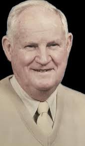 Search Charles Mccarthy Obituaries and Funeral Services