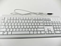 5.0 out of 5 stars 2 ratings. Hp Agilent Keyboard 1150 7896