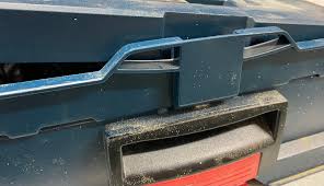 Image result for site:byggahus.se Stockholm, Hägersten