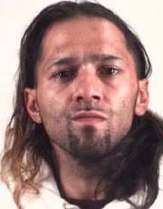 Name: Lomba, Vernon Anthony Booking Date: December 23, 2024 Offense: