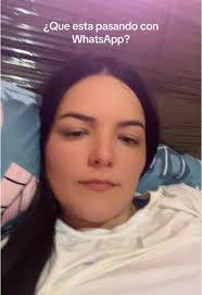 Que Significa La Fecha Que Aparece En El Whatsapp