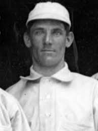 Gambo and T_Wil1 Photopack