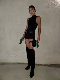 Lara Croft Costume Trendy Halloween Costumes Halloween Outfits Lara Croft Costume Halloween