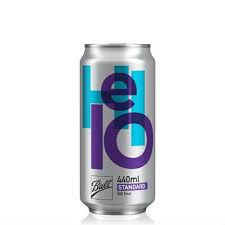 Which makes it perfect for our standard beer label which is 4 inches wide by 3.5 inches high. 440ml Standard Product Ball Corporation