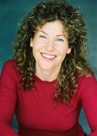 Angels with Angles (2005)