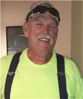 James Holt Obituary (1953