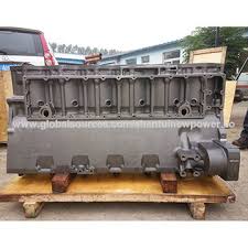 (remembering that 25 == 0x19) then your k19 may well be somewhat correct. Made In China Cummins K19 Cylinder Block Engine Block 3060545 With Best Price Global Sources