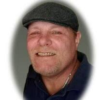 Daniel Pickett Obituary