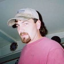 Wesley Eric Snyder Obituary October 15, 2021