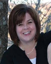 Bonnie Brookshire's Instagram, Twitter & Facebook