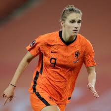 We offer a no pressure, total honesty approach to selling cars. Vivianne Miedema On Twitter Good Luck Next Week Oranjevrouwen