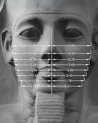 📐📏📝📖🗞 Egyptian Engineering The three principles or tools of  construction: level,(horizontality) square,(90°)& plumbing,(verticality).