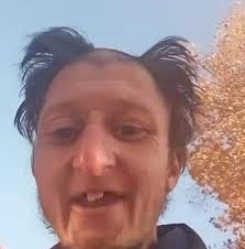 New photos have emerged in the Shawn Kemp drive by investigation…