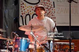 517 Marcus Baylor Photos & High Res Pictures