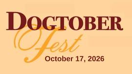DogtoberFest