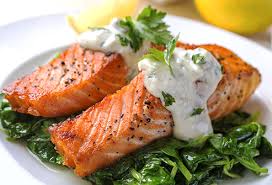 By ali kuoppala | last reviewed tue 25 september 2018. Foods That Help Or Hurt Your Thyroid