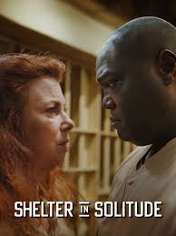 New Movie Release: Brotherly Revenge