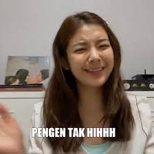 Stiker wa lucu gokil perang gambar. 140 Ide Stiker Wa Meme Idol Kpop Meme Lucu Meme Kpop Meme