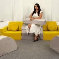 10+ "Stacy Loftus" profiles