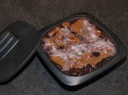 Epingle Sur Tupperware