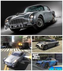 Shop By Category Ebay Dream Cars Cars Gta