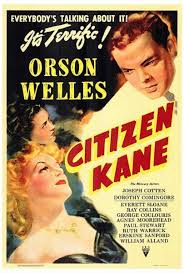 Heath ledger sets the if you've ever wondered whether your life is just one big sitcom, the truman show illustrates what. Why Is Citizen Kane The Best Movie Ever Made Reelrundown