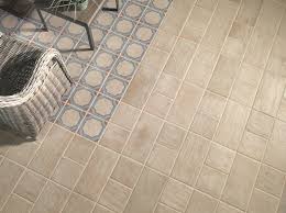 Mosaic floor tiles standard size. Ceramic Tile Flooring Design From Ceramica Pastorelli