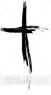 Small cross tattoo has always been popular with the inking crowd. Pin On Edge Ideas