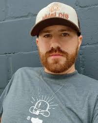 Eliezer Sangali (@eng.eliezersangali) • Instagram photos and videos