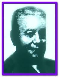 Mr.Michael Henry Adams' Style & Taste: Architecture