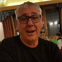 50+ profili “Vannucci”