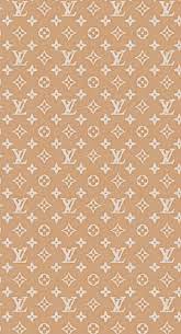 See more ideas about brown aesthetic, black aesthetic wallpaper, aesthetic wallpapers. Pinterest Mye Nua Aesthetic Wallpapers Rainbow Aesthetic Pink Victoria Secret Bedding