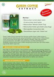 Selain itu kalau dalam bentuk kapsul maka akan lebih praktis untuk dikonsumsi. Jual Green Coffee Exract Ekstrak Kopi Hijau Obat Diet Pelangsing Kurus Jakarta Selatan Serba Niaga Grosir Tokopedia