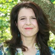 NORMA STEVENS, LCPC, IHS