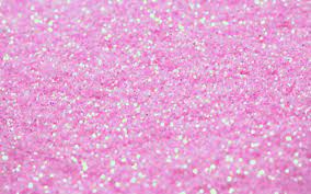 We've also got loads of fabulous home furnishings to help bring the whole look together. Pink Glitter Hd Wallpapers Top Free Pink Glitter Hd Backgrounds Wallpaperaccess