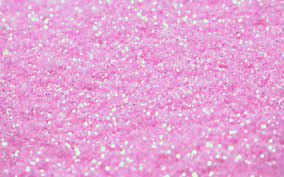 This collection features a stunning high lustre metallic real glitter finish and is available in several beautiful colours. Pink Glitter Hd Wallpapers Top Free Pink Glitter Hd Backgrounds Wallpaperaccess