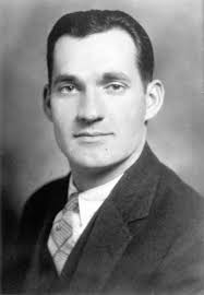 William Henry Grant (1901-1972)