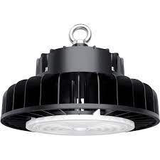 Copyright 2020 satco products, inc. Satco Nuvo 65 186 Product Page