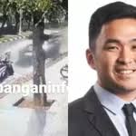 Berita Seputar kevin steven salim Terbaru dan Terkini Hari Ini