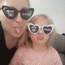 Personalised Wedding Sunglasses, White Sunglasses , Black Sunglasses , Pink  Sunglasses , Green Sunglasses