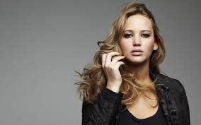 Image result for TOP HOT ACTRESS PICTURE 2017