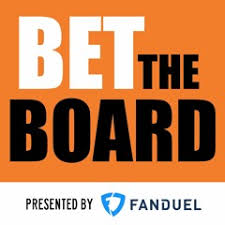 Free football predictions for today. Stream Bet The Board Music Listen To Songs Albums Playlists For Free On Soundcloud