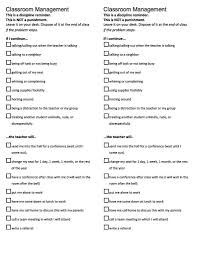 This Is The Most Useful Classroom Management Tool I Ever Made Feel Free To Use It Classroom Management Classroom Discipline Classroom Management Tool