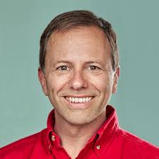 Top 50 Global Thought Leaders and Influencers