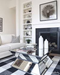 Choosing the right size, shape and material for your coffee table can make a big difference in how it works and how long it lasts. Choosing The Perfect Coffee Table