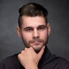 Janzen named president of Tabor College