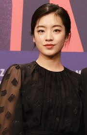 Lee Joo-young - Wikidata