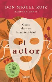 Uu.) de 1997 dirigida por luc besson, con bruce willis, mila jovovich y gary oldman en los papeles principales y que se encuadra dentro de la ciencia ficción, la acción y la comedia. Los Cuatro Acuerdos Miguel Ruiz Libro En Papel 9788479532536